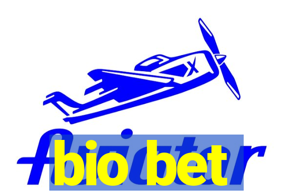 bio bet